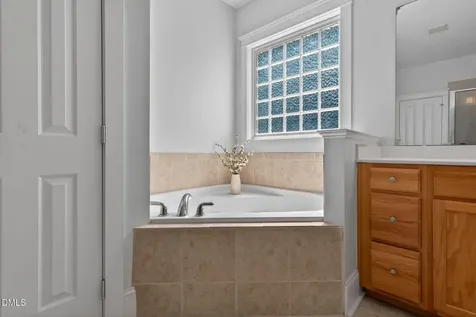 201 Brookberry Road Holly Springs NC 27540