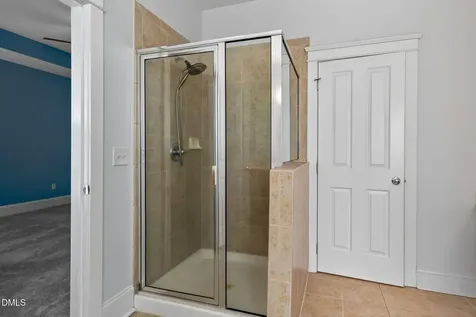 201 Brookberry Road Holly Springs NC 27540