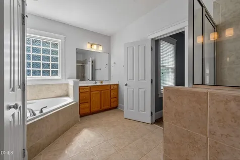 201 Brookberry Road Holly Springs NC 27540