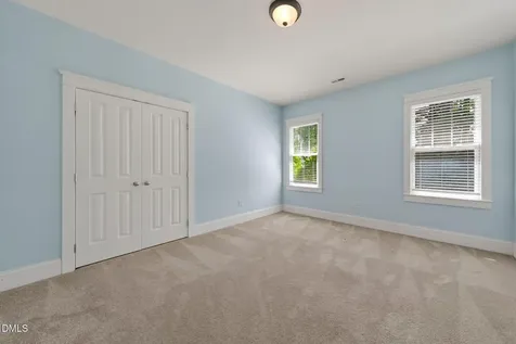 201 Brookberry Road Holly Springs NC 27540