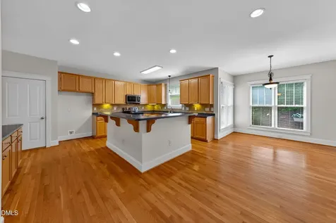 201 Brookberry Road Holly Springs NC 27540