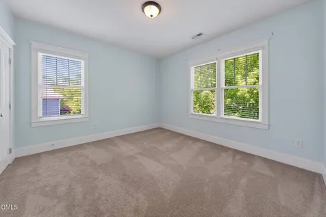 201 Brookberry Road Holly Springs NC 27540