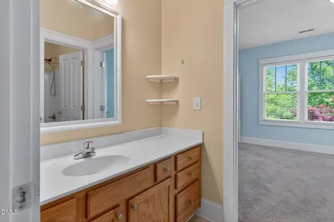 201 Brookberry Road Holly Springs NC 27540