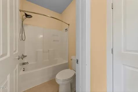 201 Brookberry Road Holly Springs NC 27540