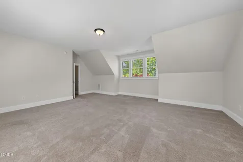 201 Brookberry Road Holly Springs NC 27540