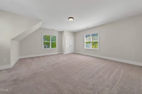 201 Brookberry Road Holly Springs NC 27540
