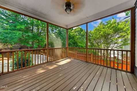 201 Brookberry Road Holly Springs NC 27540