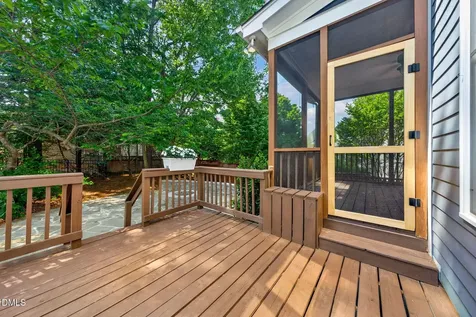 201 Brookberry Road Holly Springs NC 27540