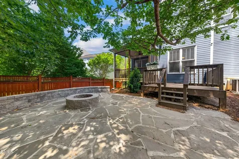 201 Brookberry Road Holly Springs NC 27540