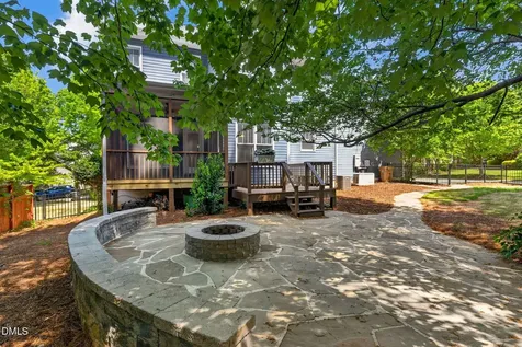 201 Brookberry Road Holly Springs NC 27540