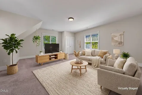 201 Brookberry Road Holly Springs NC 27540