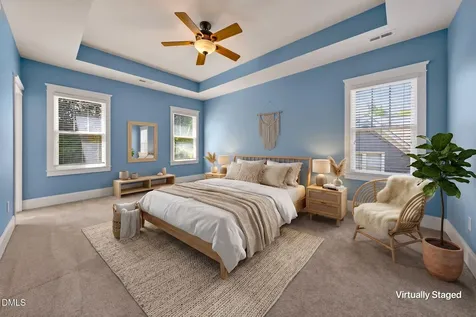 201 Brookberry Road Holly Springs NC 27540