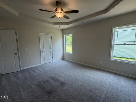 79 Flatland Drive Princeton NC 27569