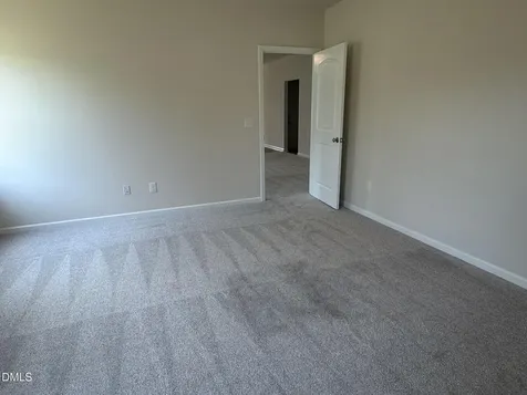 79 Flatland Drive Princeton NC 27569