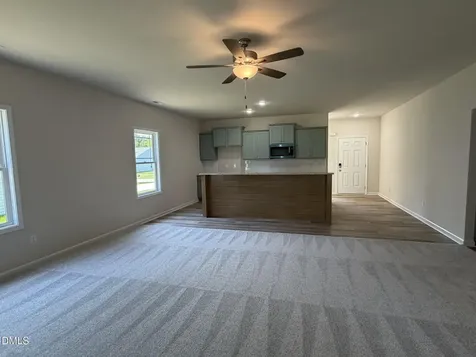 79 Flatland Drive Princeton NC 27569
