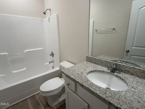 79 Flatland Drive Princeton NC 27569