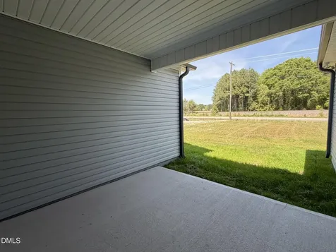 79 Flatland Drive Princeton NC 27569