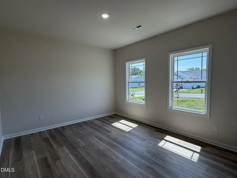 79 Flatland Drive Princeton NC 27569