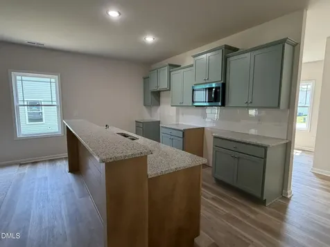 79 Flatland Drive Princeton NC 27569