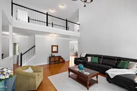 604 Alden Bridge Drive Cary NC 27519