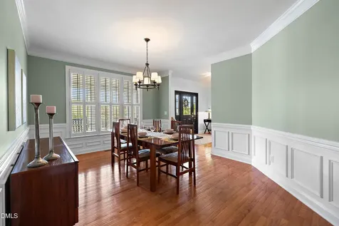 604 Alden Bridge Drive Cary NC 27519