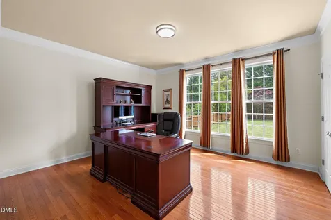 604 Alden Bridge Drive Cary NC 27519