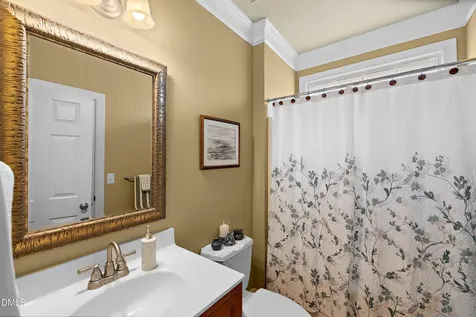 604 Alden Bridge Drive Cary NC 27519