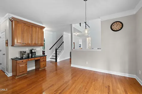 604 Alden Bridge Drive Cary NC 27519