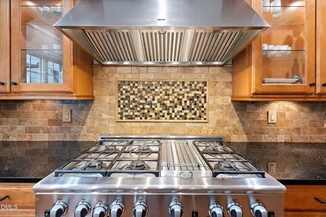 604 Alden Bridge Drive Cary NC 27519