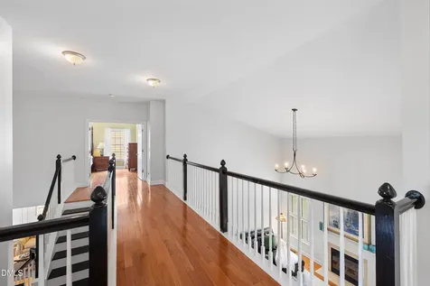 604 Alden Bridge Drive Cary NC 27519