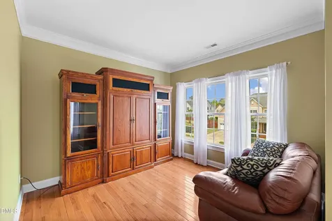 604 Alden Bridge Drive Cary NC 27519