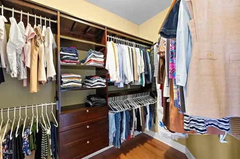 604 Alden Bridge Drive Cary NC 27519