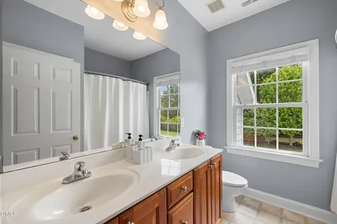 604 Alden Bridge Drive Cary NC 27519