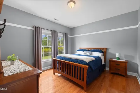 604 Alden Bridge Drive Cary NC 27519