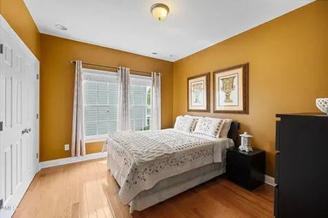 604 Alden Bridge Drive Cary NC 27519