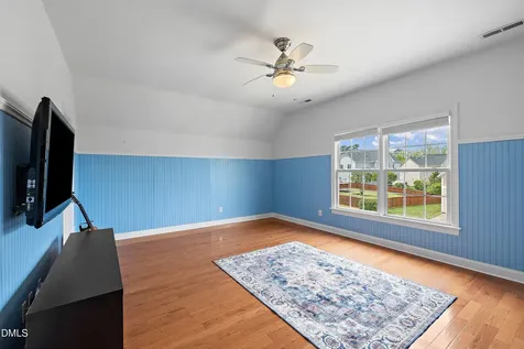 604 Alden Bridge Drive Cary NC 27519