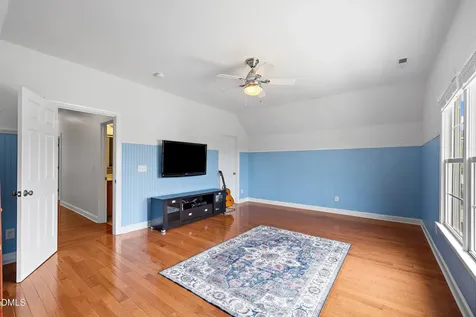 604 Alden Bridge Drive Cary NC 27519