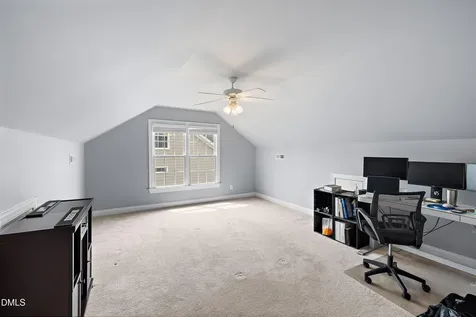 604 Alden Bridge Drive Cary NC 27519
