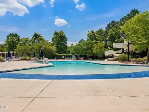 604 Alden Bridge Drive Cary NC 27519