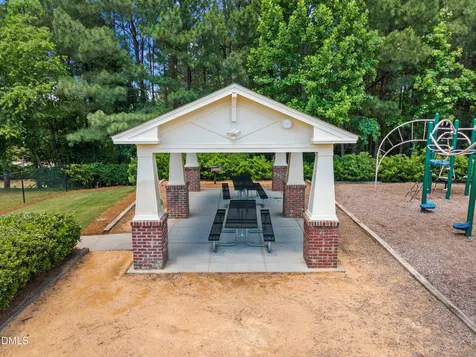 604 Alden Bridge Drive Cary NC 27519