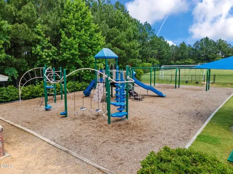 604 Alden Bridge Drive Cary NC 27519