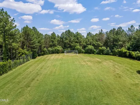604 Alden Bridge Drive Cary NC 27519