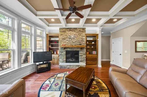 5353 E Greensboro Chapel Hill Road Graham NC 27253
