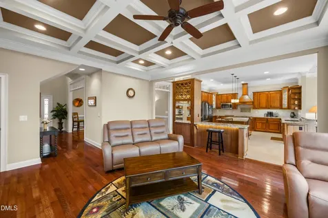 5353 E Greensboro Chapel Hill Road Graham NC 27253