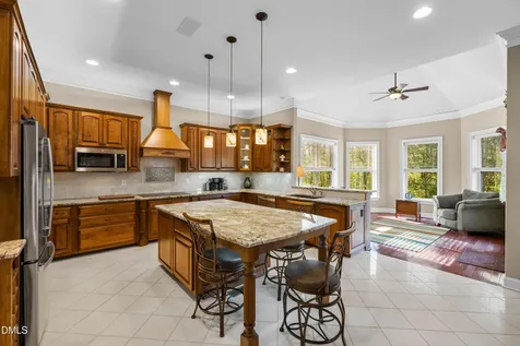 5353 E Greensboro Chapel Hill Road Graham NC 27253