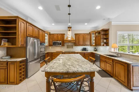5353 E Greensboro Chapel Hill Road Graham NC 27253