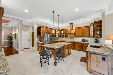 5353 E Greensboro Chapel Hill Road Graham NC 27253
