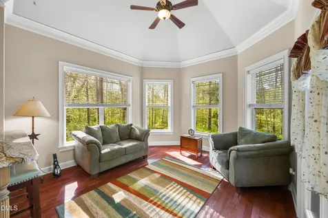 5353 E Greensboro Chapel Hill Road Graham NC 27253