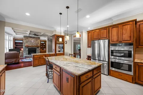 5353 E Greensboro Chapel Hill Road Graham NC 27253
