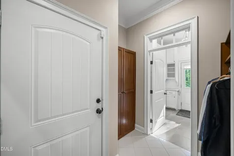 5353 E Greensboro Chapel Hill Road Graham NC 27253